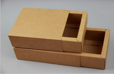 包装的革命 绝缘材料引领可持续发展新篇章