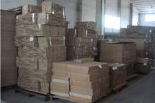 探索家具厂蜂窝纸板包装 从批发到价格的全面解析