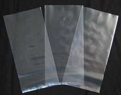 苏州天成包装材料厂 专业供应各类包装材料，钱眼商机分类精准对接