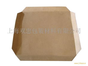 双忠包装材料 绝缘材料领域的专业品牌与加盟机遇