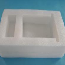 2020年包装材料价格趋势、报价渠道及批发采购指南