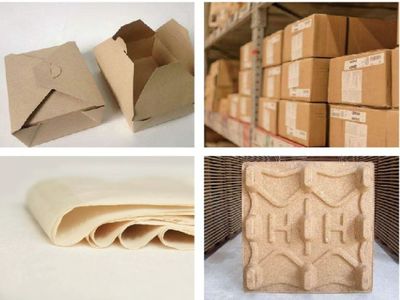 秸秆控股集团招募百名秸秆项目合伙人 共创绿色绝缘材料新篇章